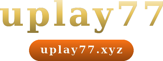 uplay77 logo